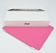 IPad 2 32GB Model A1395