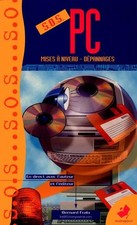 SOS PC : Mises à niveau