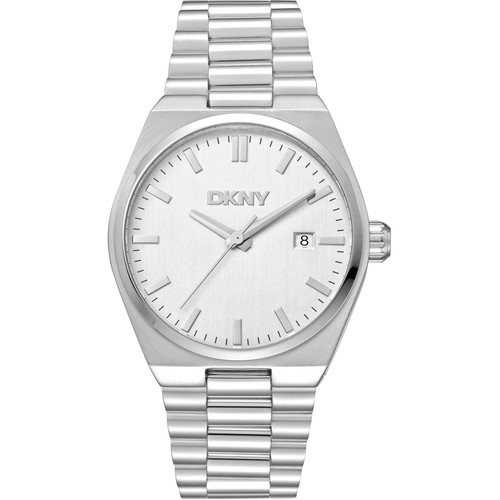 Orologio dkny dk1g135m0015 - orologio,