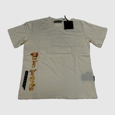 Palm Angels T-shirt M