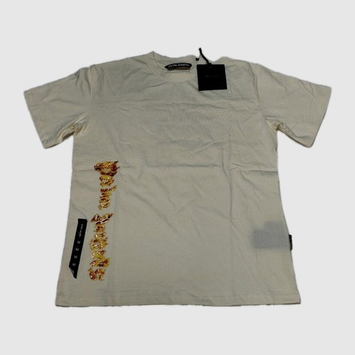 Palm angels shirt - t-shirt, m