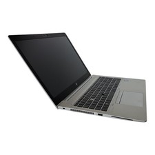 HP EliteBook 850 G5 i5 16 GB