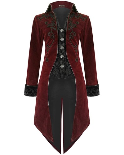 Giacca cappotto uomo - , moda