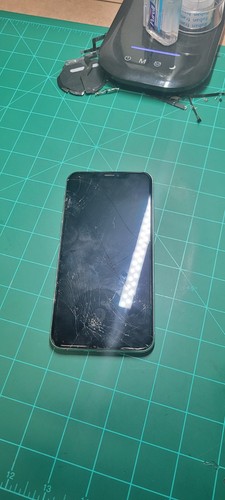 Apple iphone max - apple, 64gb
