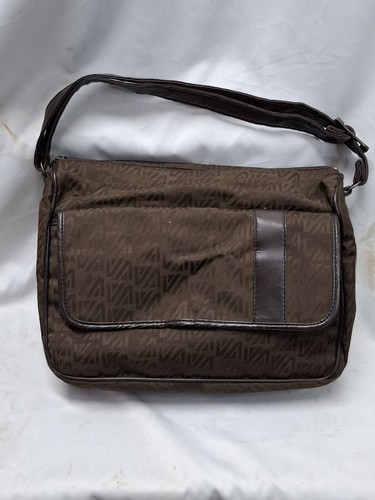 Borsa alitalia vintage - borsa,