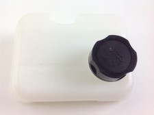 Serbatoio carburatore HONDA