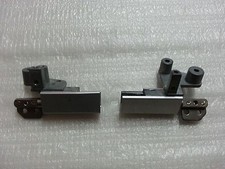 Genuine Original Hp EliteBook