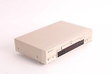 Pioneer DV-515 Lettore DVD Vcd