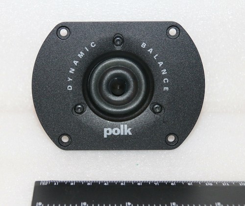 Polk audio rd0517 lsi - /,