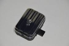 Sensore pioggia originale VW