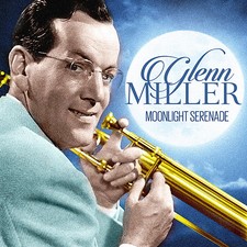 LP Vinyl Glenn Miller