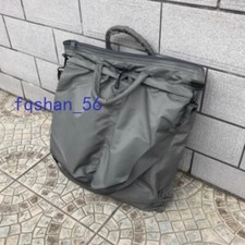 Borsa casco pilota - , usa