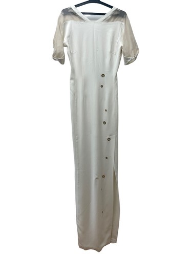 Nuovo vionnet taglia xs - *,