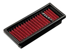 06406 Filtro aria Pilot