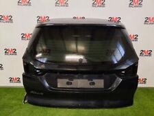 PORTELLONE POSTERIORE PER FORD Focus S. Wagon 4° Serie 1834446 (08>11)