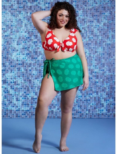 Copricostume disney lilo - disney,