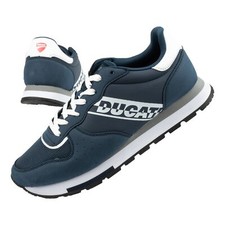 Scarpe sportive uomo ducati - sportive,