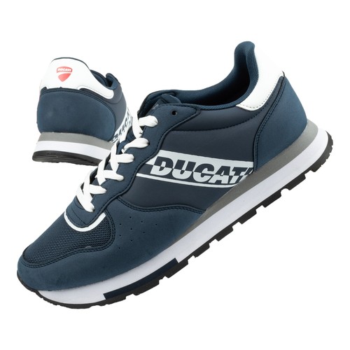 Scarpe sportive uomo ducati - scarpe,