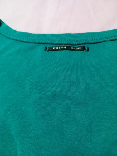 Top extyn basic