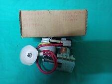 TV Brionvega ALGOL 11 Raro EAT TRASFORMATORE RIGA Flyback FBT Vintage ME/1179-00