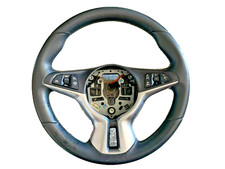 VOLANTE OPEL ADAM (2014) CON