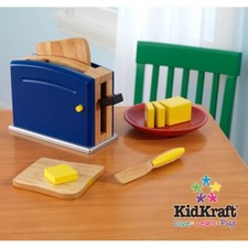KidKraft Live Learn Play Set