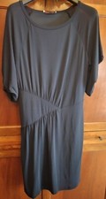Abito donna iBLUES Vintage