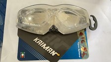 MASCHERA OCCHIALINI SUB SPORT