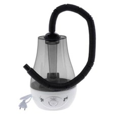 Spegnimento automatico Scatola