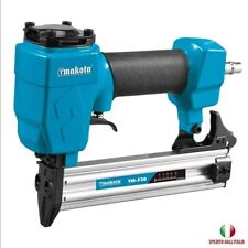 CHIODATRICE PUNTATRICE