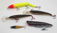 Lotto 5 Artificiali - GRANDI