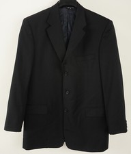 Nino Bertini Italy Mens 42R