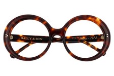 Grandi Occhiali da Vista