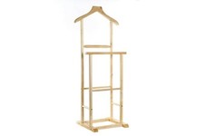 APPENDIABITO INDOSSATORE OMINO