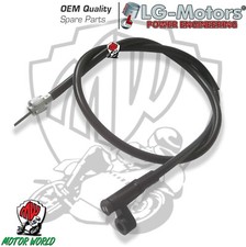 CAVO TRASMISSIONE KM CONTACHILOMETRI HONDA SH 125 2001 2002 2003 2004 2005 2006