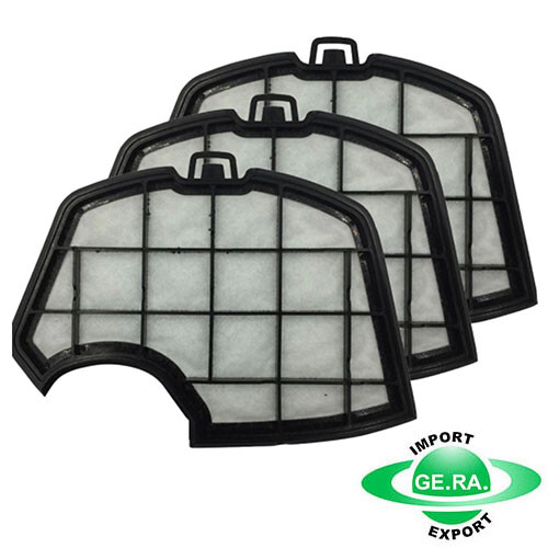 Filtro folletto griglia - folletto,
