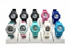 x Orologio Sportivo Diray