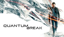 🎮Quantum Break - Chiave a vapore per PC