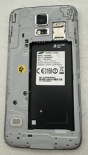 Samsung Galaxy S5 Neo SM-G903F