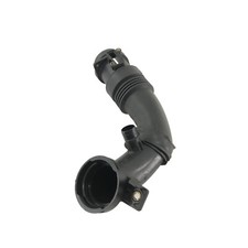 81067R TUBO MANICOTTO