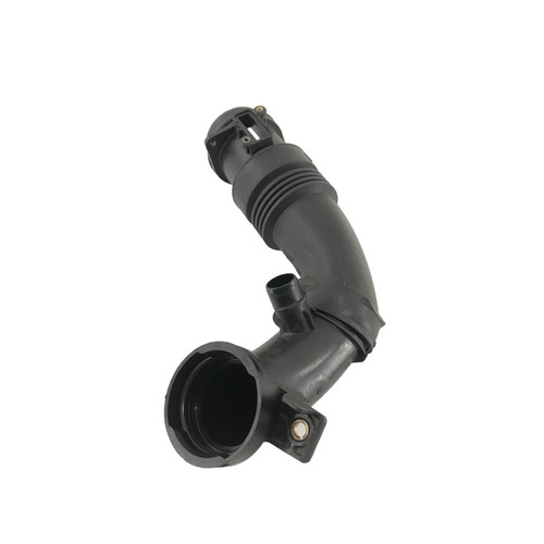 81067r tubo manicotto - 81067r,