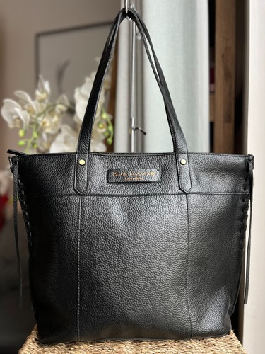Borsa mano pure luxuries - a,
