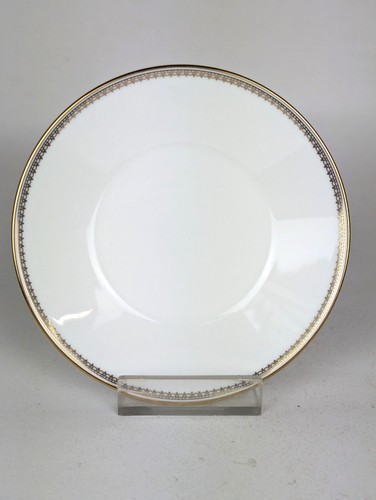 Wedgwood piattino liscio per - ,