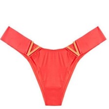 Mutandine brasiliane