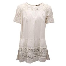 0376an abito bimba - abito,