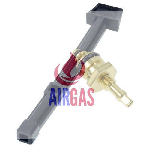 Viessmann rubinetto - viessmann,