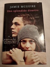 "Uno splendido disastro di
