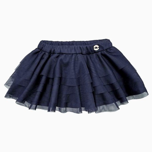 Gonna tutù ballerina tulle - gonna,