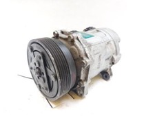 1J0820803A COMPRESSORE ARIA CONDIZIONATA VOLKSWAGEN GOLF IV (1J1) 1.4B 16V 75CV 
