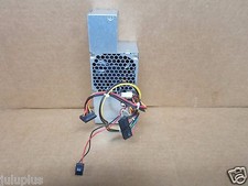 Alimentatore originale Dell